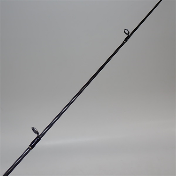 サイドワインダーＨＧＣＳ－６３ＬＦ